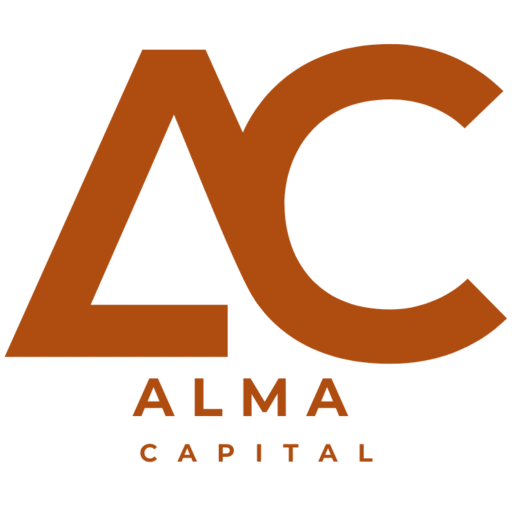 Alma Capital Srl